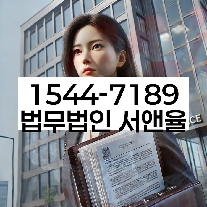 개인회생 변제금 관리