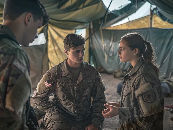 개인파산의 절차