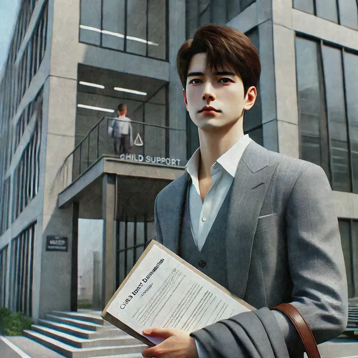 채무자의 성공 사례