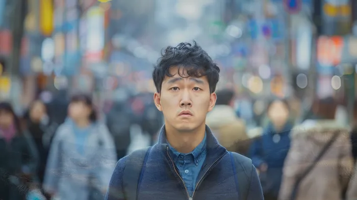 법률 상담의 중요성