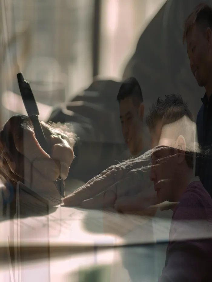 채무 해결 방법