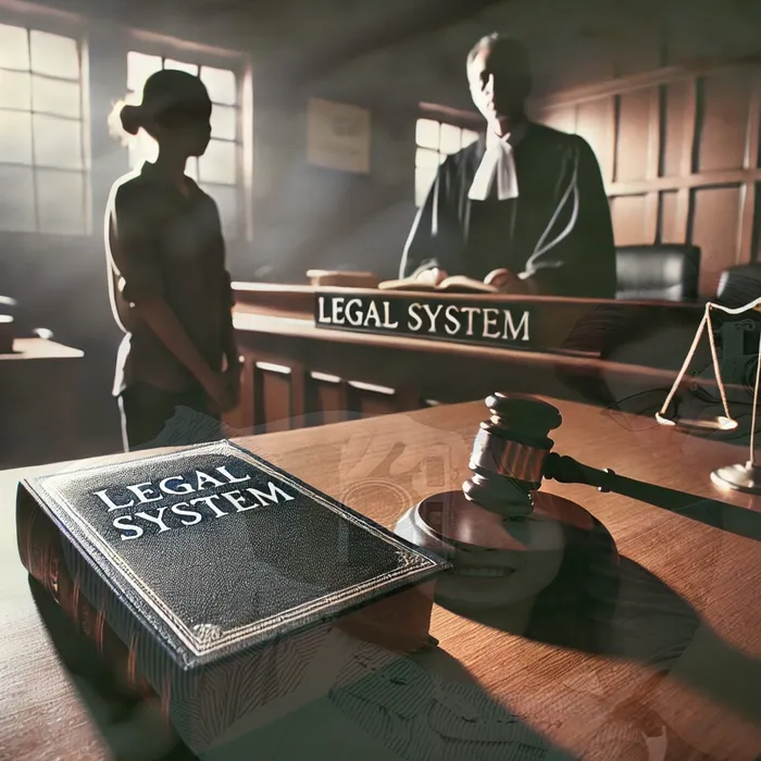 대출 연체 해결