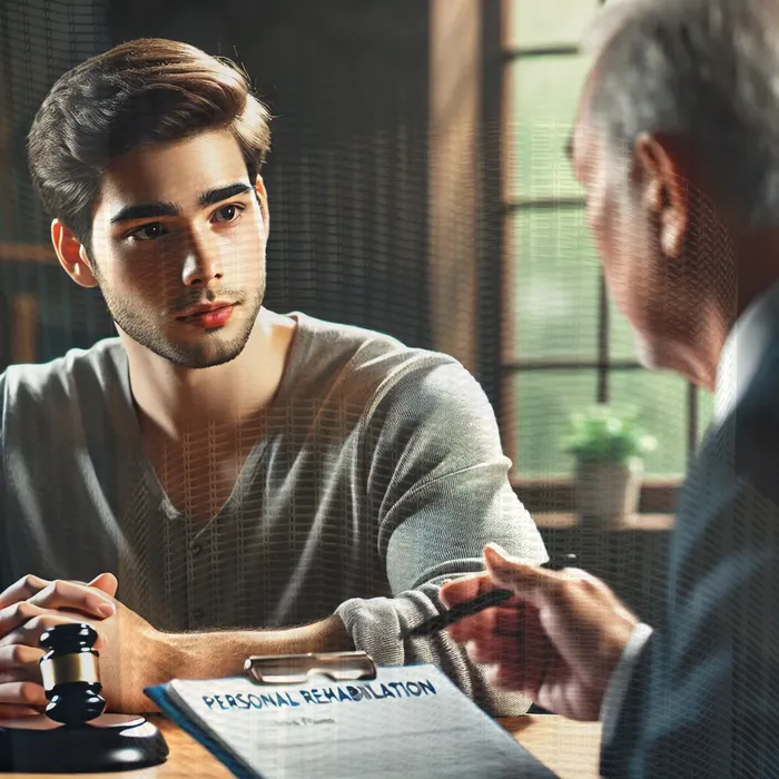 개인회생 재신청