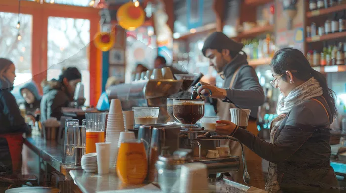 채무 조정 방법