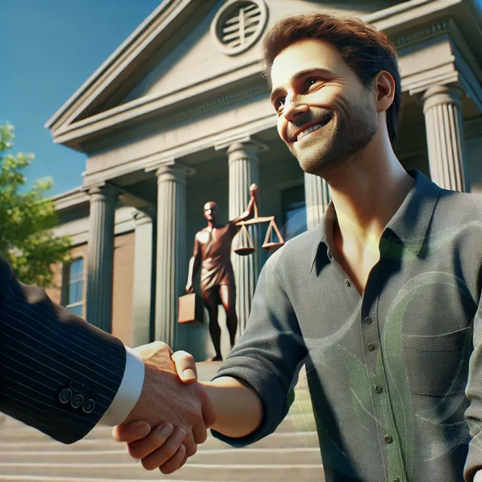 개인회생 신청 자격