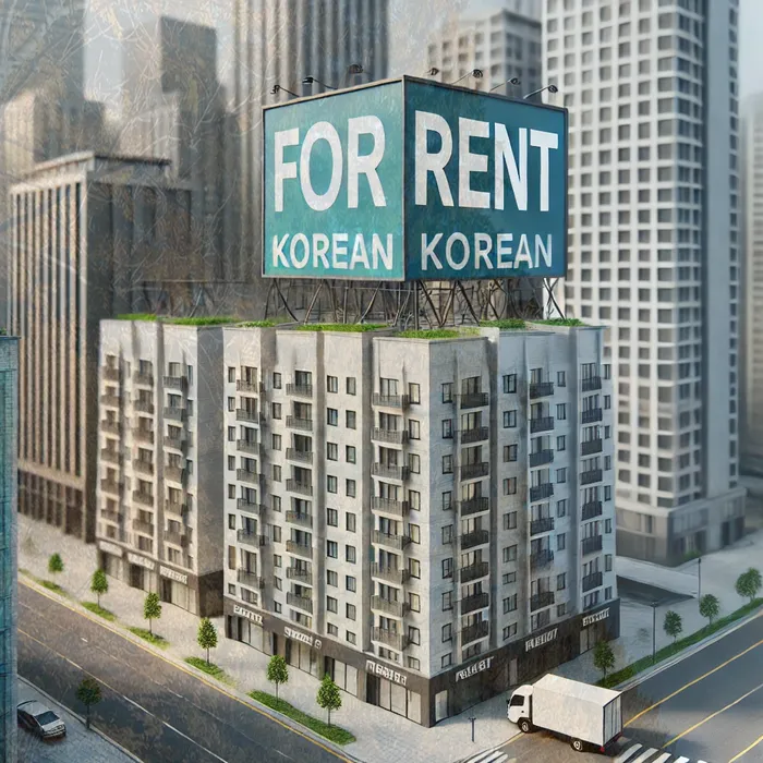 개인회생 비용 절감