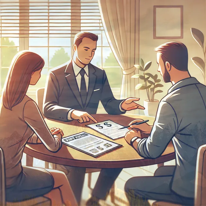 채무 불이행 후 대처