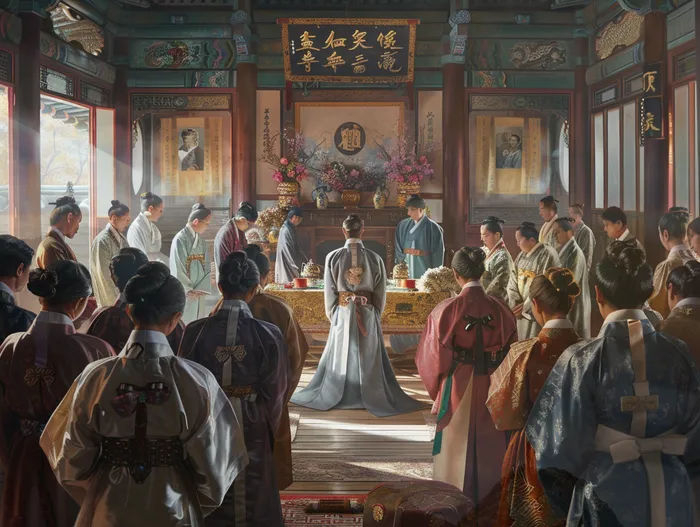 채무 불이행 후 대처