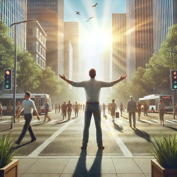 채무 불이행 후 대처