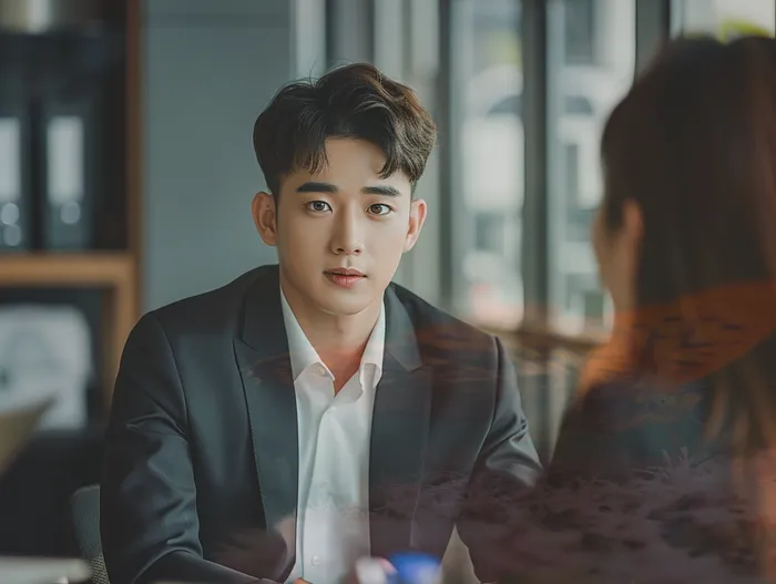 대출 연체 상환 유예