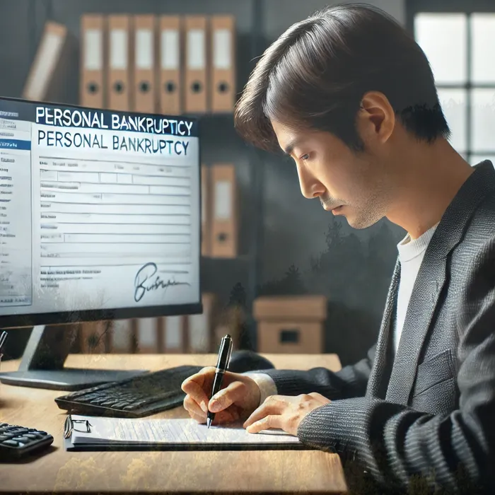 대출 연체 상환 유예 신청