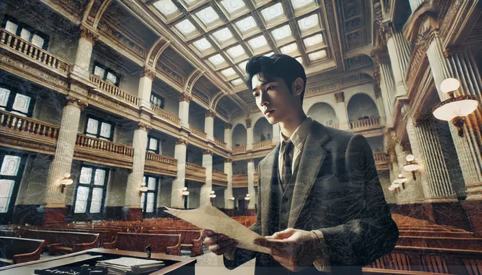 대출 상환 유예 방법