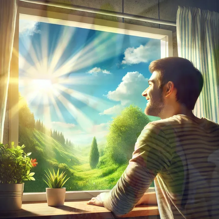 파산과 개인회생 차이점