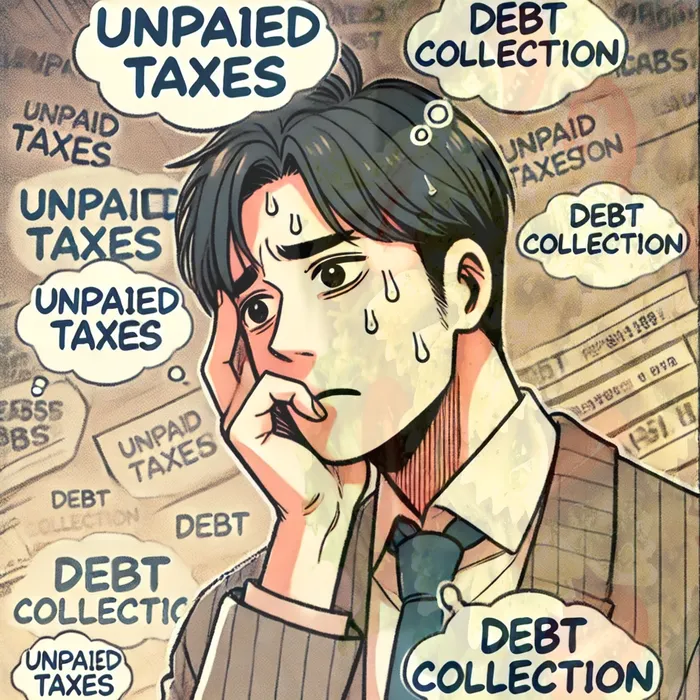 성공적인 개인회생 전략