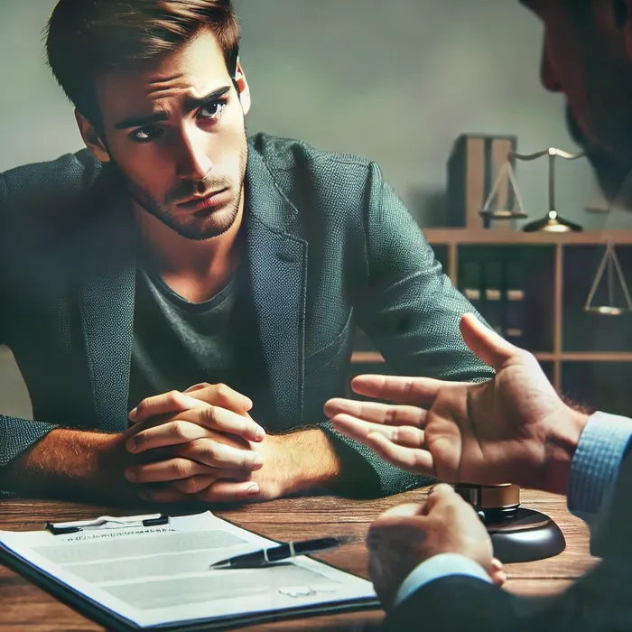 개인회생 신청 절차