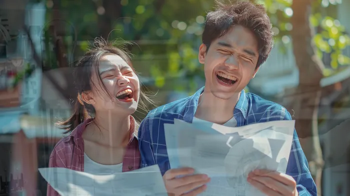 개인회생 변제금 산정