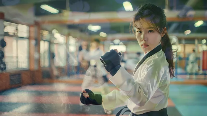 개인회생 연체 대처 방안