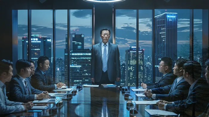 채무 불이행 법적 대응