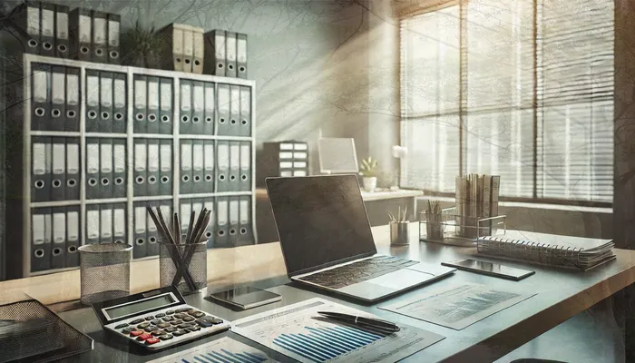 채무 불이행 법적 대응