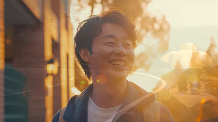 채무 불이행 법적 대응