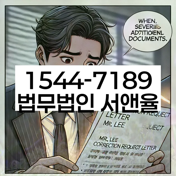 채무 불이행 법적 대응