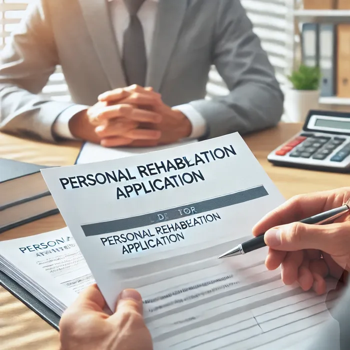 신용불량자 회복 방법