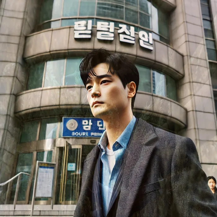 신용불량자 회복 방법