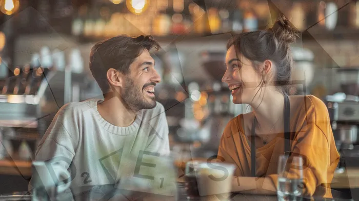 신용불량자 회복 방법