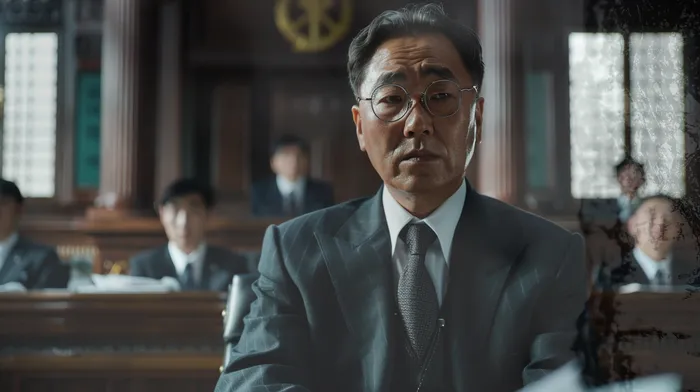 개인회생 서류 준비