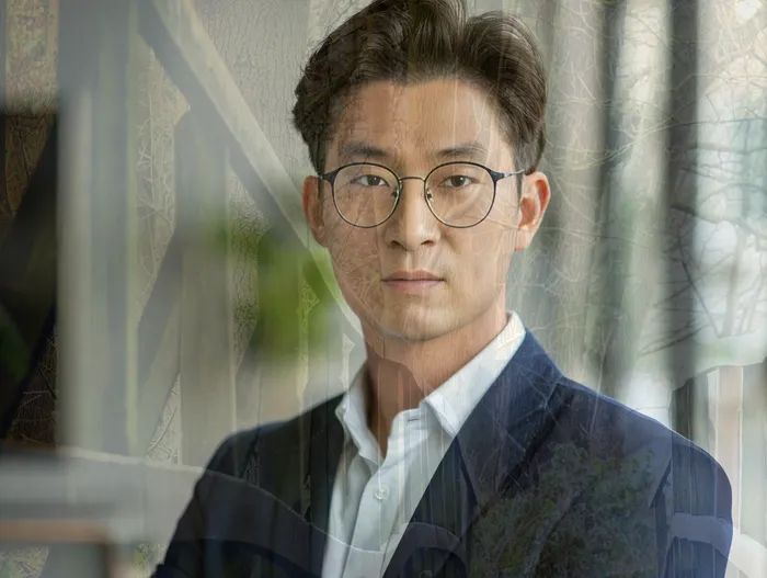 개인회생과 파산 비교