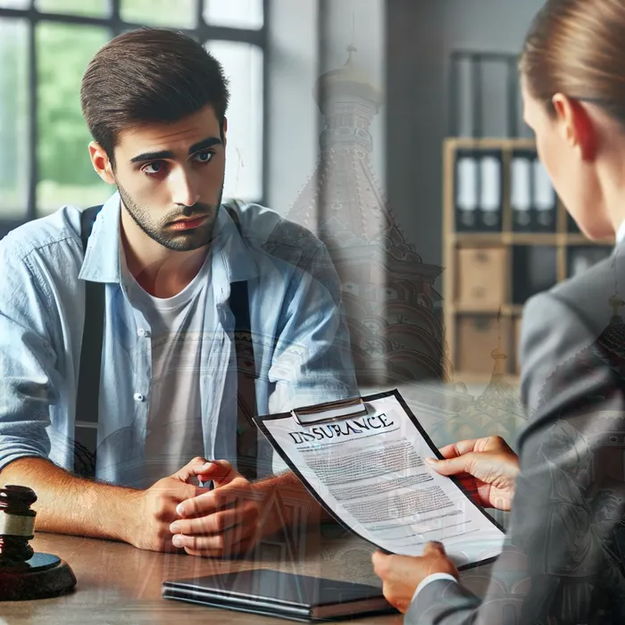 채무 조정 사례