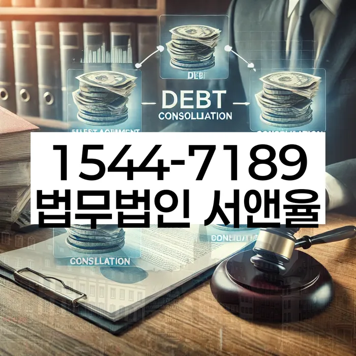 개인회생 변제금 상환 조건