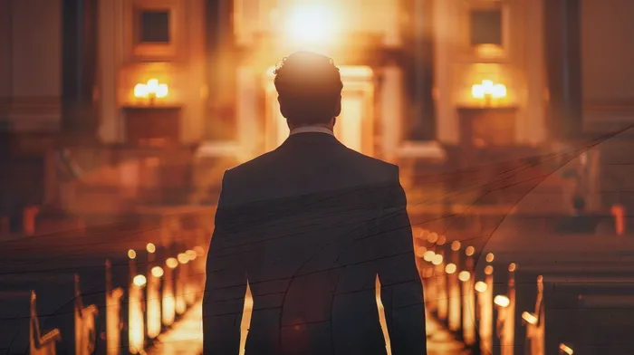 개인파산과 개인회생 차이