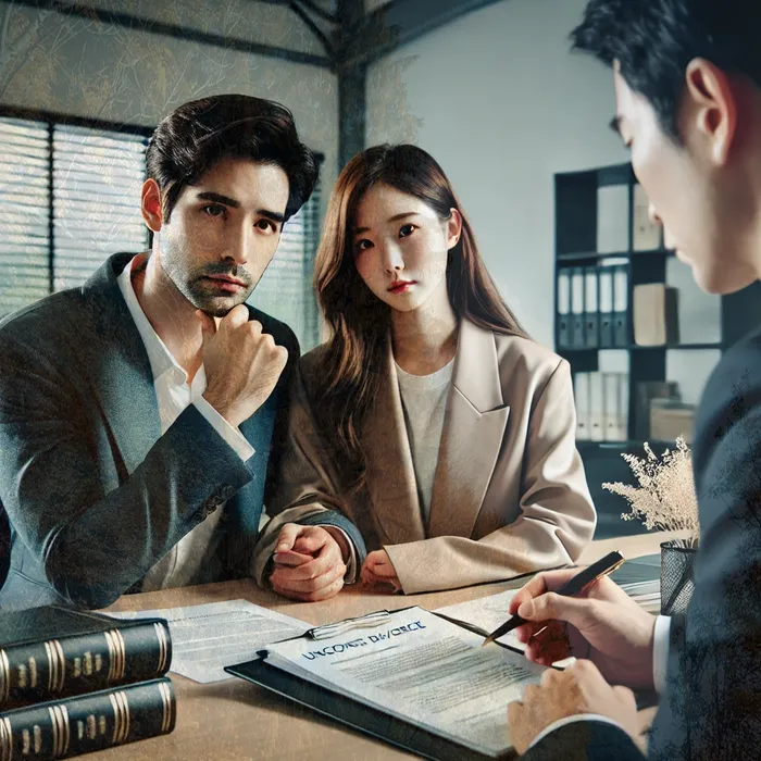 개인회생 서류 준비