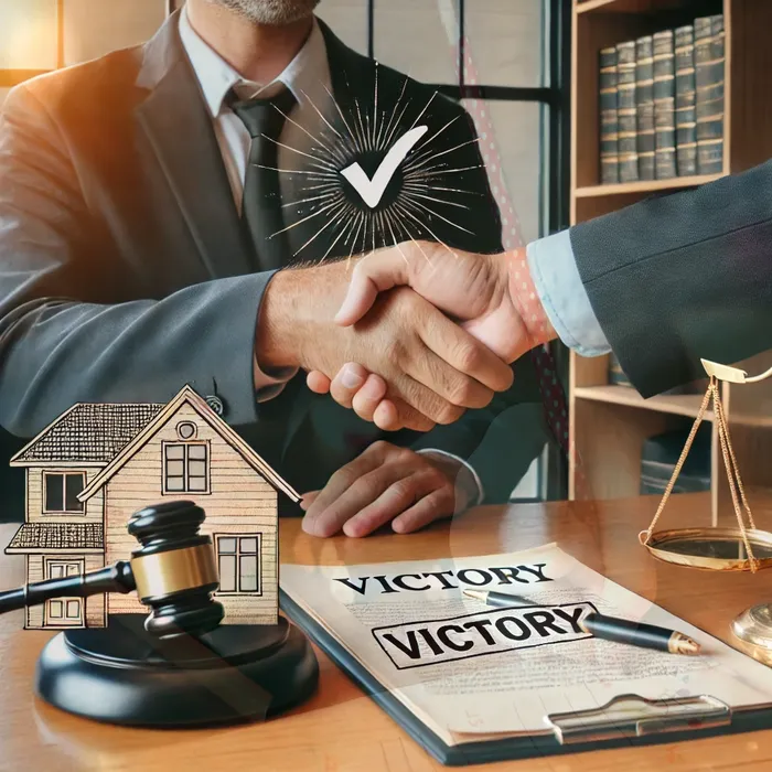 개인회생 서류 준비