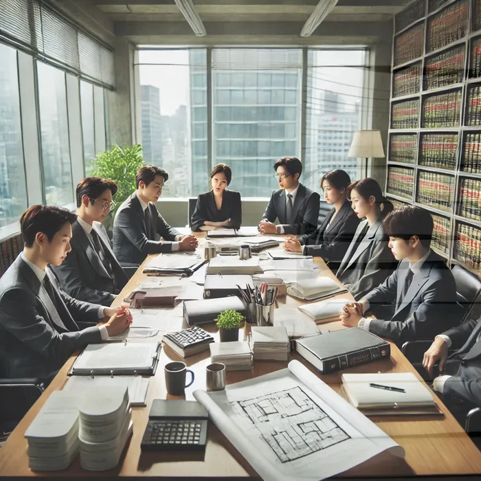 개인회생 성공 사례