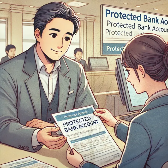 채권추심 해결사