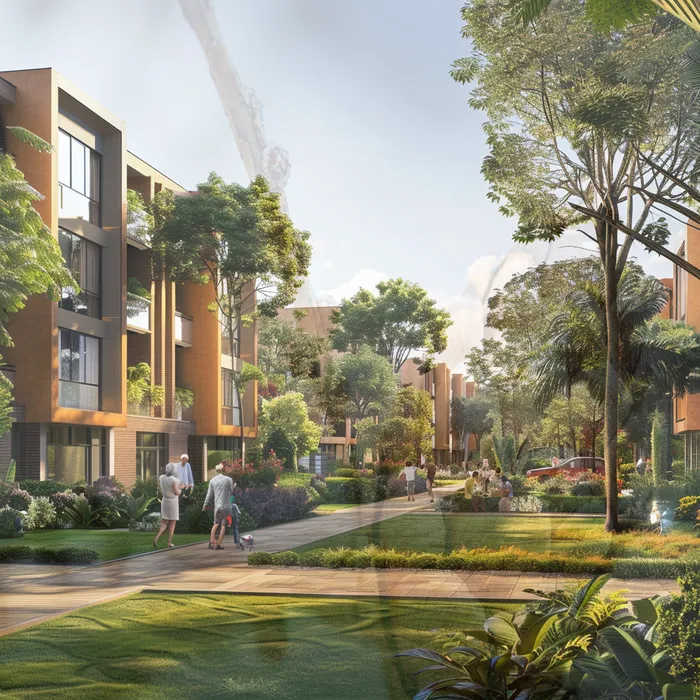 채권추심 해결사