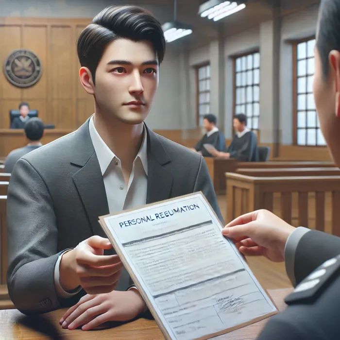 채권추심 해결사