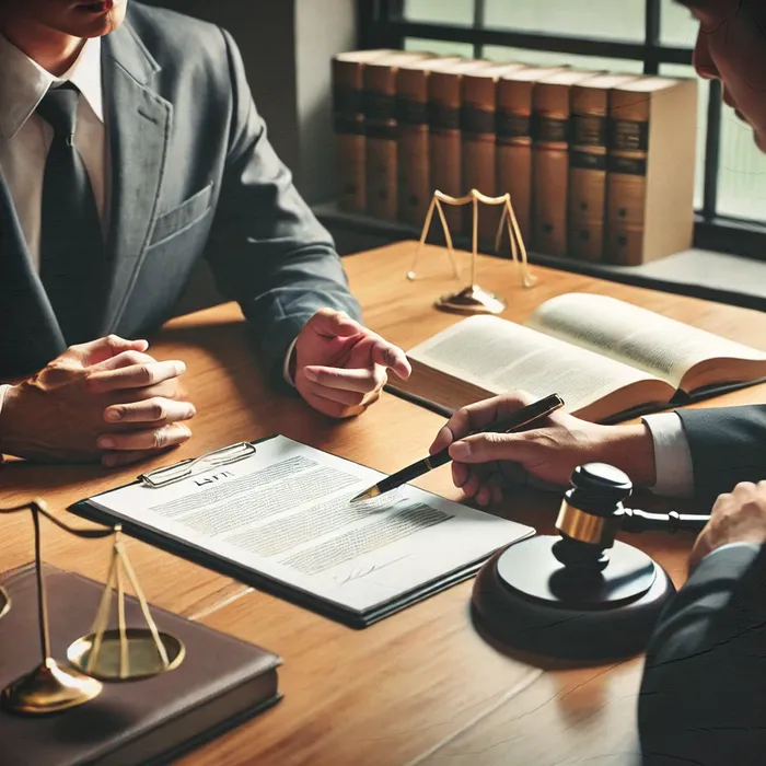 개인회생 변제금 납부 지연 해결