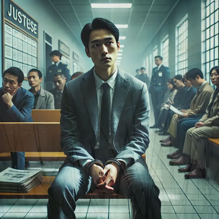 개인회생 변제금 납부 지연 해결