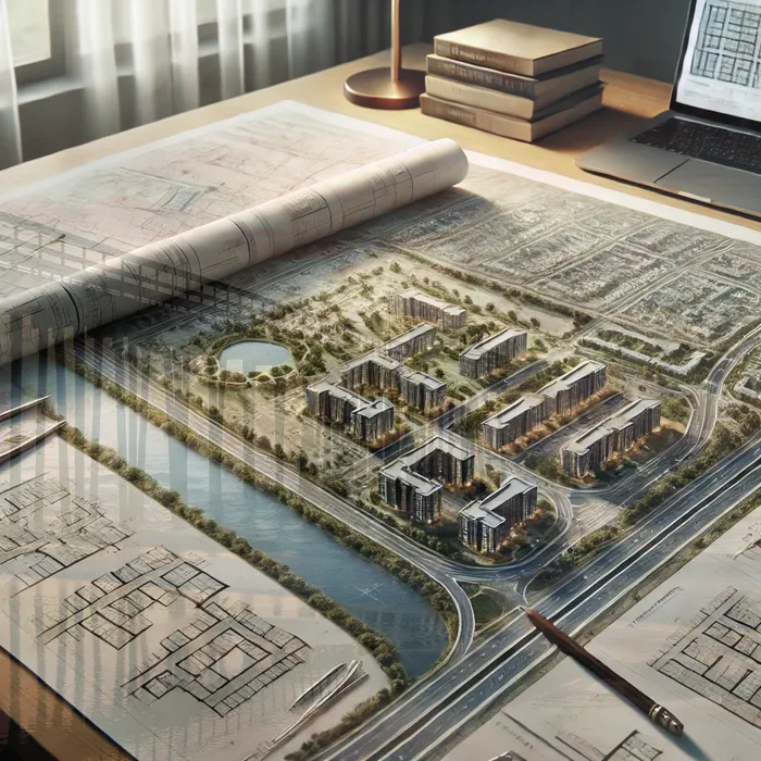 개인회생 변제금 납부 지연 해결