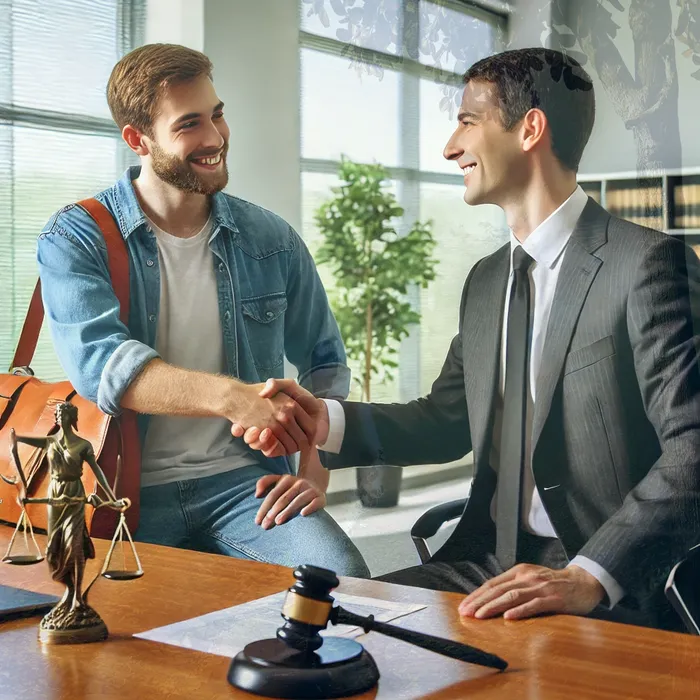 재신용 회복 전략