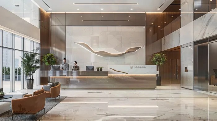 성공적인 개인회생 사례