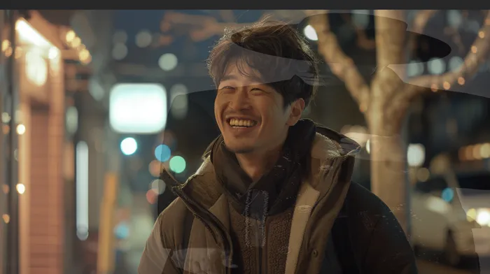 개인회생 변제금 책정 방법 이미지