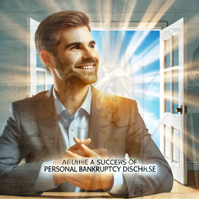 개인회생 절차 이미지