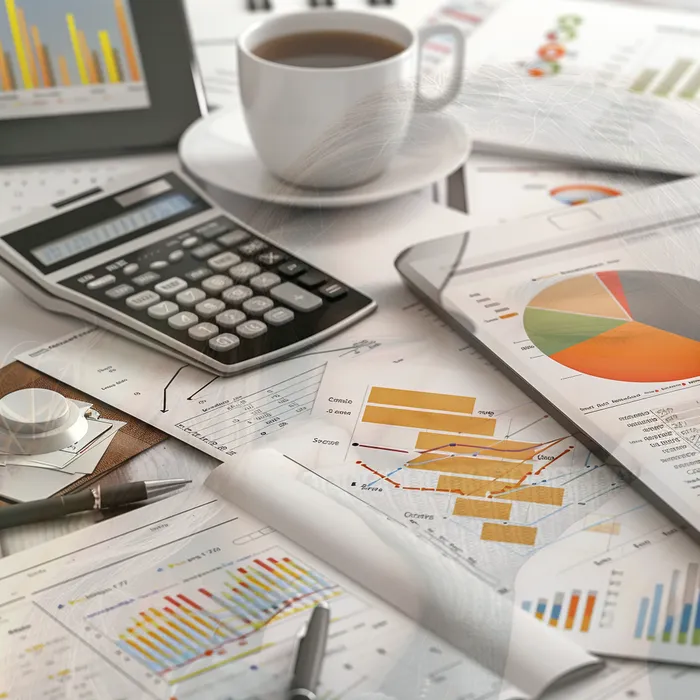 개인회생 변제금 협상 이미지