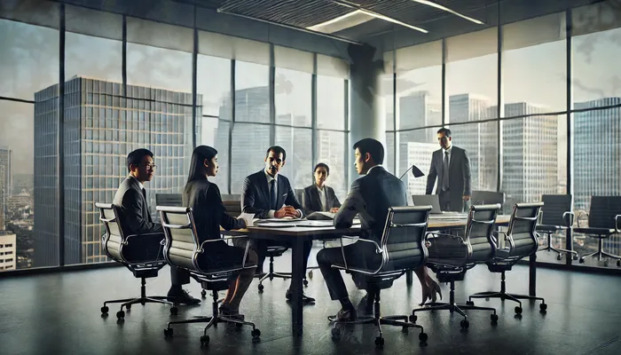 변제금 산정 방법