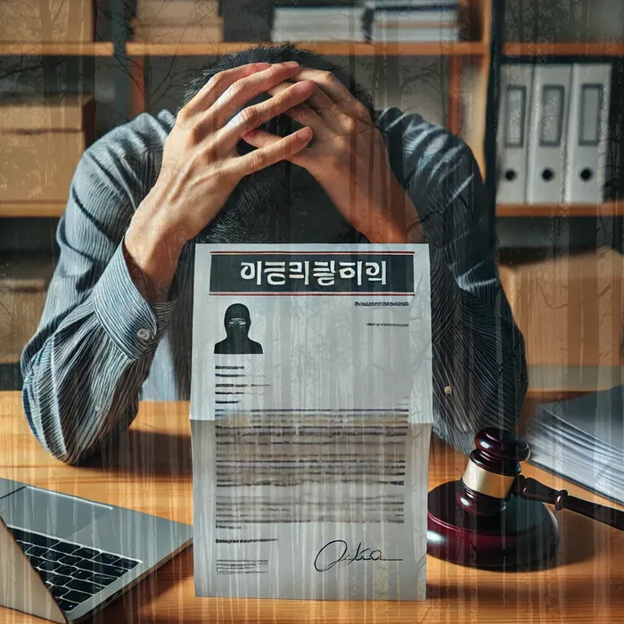 개인회생 성공 사례