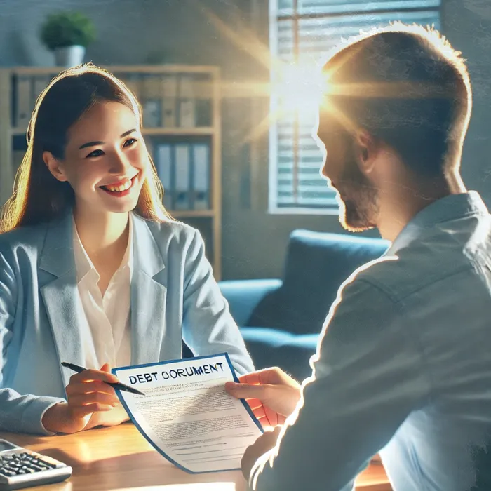 개인회생 절차 시간